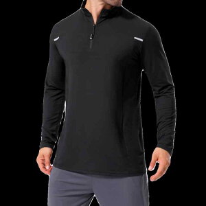 g[jOEFA Y  gbvX ؃g W tBbglX WMO X|[c ~ n[t Wbv e z  ʋC w 傫TCY JWA   lCr[