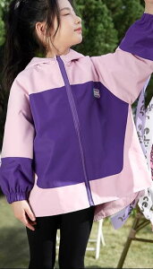 EChu[J[ LbY ̎q AEghA WPbg t h h gbvX ʋC ѓdh~ t[h  J[ubN WbvAbv i sN x[W 