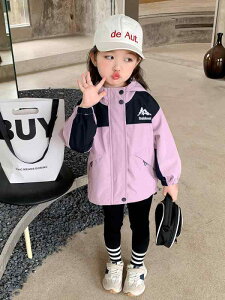 EChu[J[ LbY ̎q tH Ԃ t[h WPbg J[ubN WbvAbv {^ |Pbg  Xg[g  