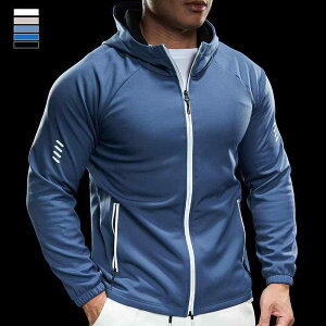 g[jOEFA Y  gbvX ؃g W tBbglX WMO X|[c H~ t[ht WbvAbv |Pbg ʋC 傫TCY Vv   O[ J[