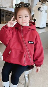 EChu[J[ LbY ̎q tH~ Rbgn  g ؍ t[h WbvAbv AVg[  |Pbg  i  