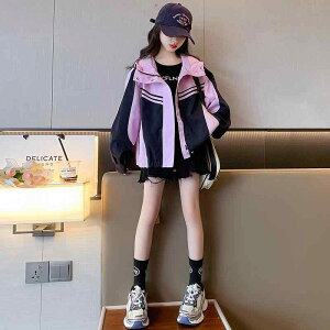 EChu[J[ LbY ̎q t gbvX 傫TCY WPbg H WbvAbv {^ o[ J[ubN  |Pbg   sN 