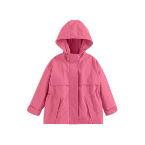 EChu[J[ LbY ̎q tH t[h WPbg  ؍  vg WbvAbv {^ |Pbg  Vv n sN x[W