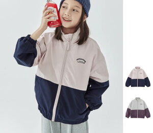 EChu[J[ LbY ̎q J[ubN  j̎q jZbNX tH pr RgXg WPbg 傫TCY WbvAbv i sN O[