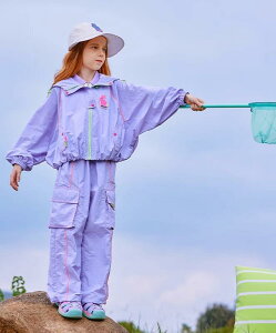 EChu[J[ LbY ̎q WPbg t h H 傫TCY t[h iC y WbvAbv nbV ʋC   i |Pbg  