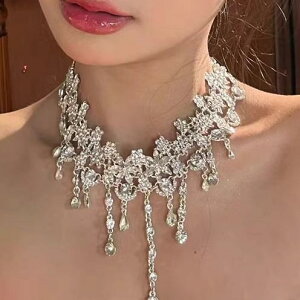 `[J[ fB[X Ԃ lbNX  CO ANZT[ CXg[ WR LL h  p[eB[ ؍  