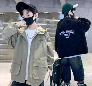 EChu[J[ LbY j̎q q WjA tH 㒅 AE^[ Wp[ JWA AEghA X|[c WbvAbv t[h  傫TCY ؍  J[L