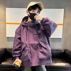 EChu[J[ LbY j̎q q WjA tH 㒅 AE^[ Wp[ JWA AEghA X|[c WbvAbv t[h  傫TCY ؍ 