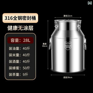 ۑe vX`bN Ɍ XeX |  C IC   Vv   ֌  e ӂ 