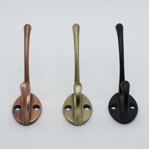  tbN  R[g [sA  Ǌ| [h[u VO _u S[h  AeB[N Vv 