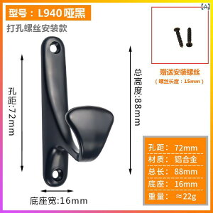 R[g| tbN [sA VO  m rO [h[u ߗ A~jE bL   S[h }bg AeB[N ˂ Vv 