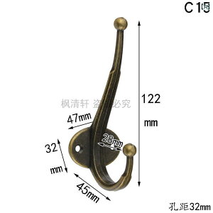  tbN    Jg[ Lrlbg [h[u   F m AeB[N CeA Vv _ Zbg