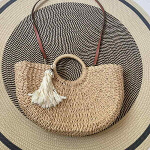 obO l  VF^ ^bZ Xg[ r[` ҂ݍ g Vv nh V_[ ΂߂ xg W[ В tbN