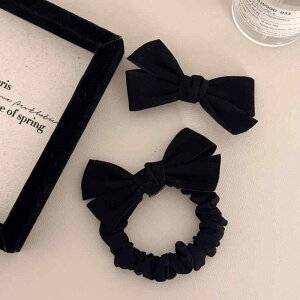 wAS fB[X ubN  xA xxbg {  t` g wAANZT[  H~ i GKg ig ItBX JWA