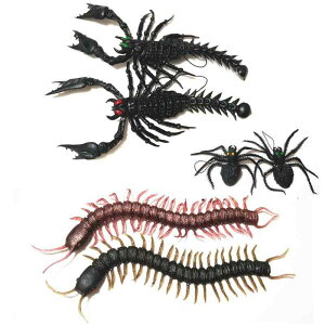 A   q LbY ߋ tBMA RNV   ͌^ w lY~ RE Jf  hbL TvCY c 