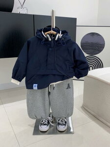 EChu[J[ LbY j̎q q WjA xr[ tH 㒅 AE^[ Wp[ JWA AEghA X|[c  ؍ eq Vv  