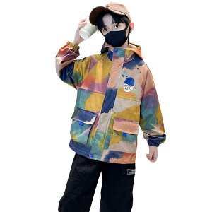 EChu[J[ LbY j̎q q WjA tH 㒅 AE^[ Wp[ JWA AEghA X|[c  WbvAbv t[h 傫TCY  h  J[L