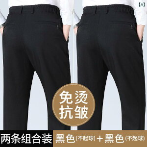 XbNX Y pc tďH e[p[h m[^bN Xg[g EGXgS O 傫TCY VjA am ItBX JWA Vv X^CbV   O[