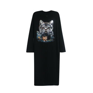 ۂ s[X ؍ t fB[X  傫TCY  X O vg Vv JWA i`  O[ lR