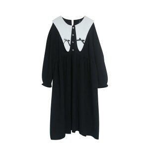 ۂ s[X fB[X 傫TCY  XJ[g O  傫ȋ AC X vI[o[ Vv K[[ mg[  { n[g