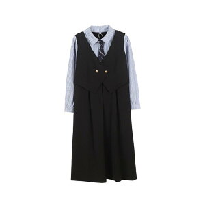 ۂ s[X fB[X 傫TCY   ݕt X XJ[g O c[s[X lN^C   JbWX^C  J[L