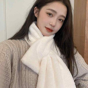 }t[ fB[X ~ ӂӂ t@[ g V[g Vv h n ꂢ  ʋ f[g ؍  O[   `