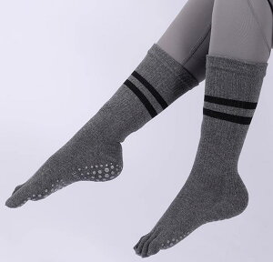 K\bNX 5{w ~ fB[X  wl C  ~ ۉ ʋC  tA tBbglX seBX oG ~h    C n u Vv