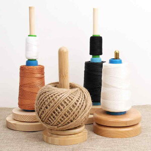 ю [z_[ | ҂ݕ ؐ ui VO ] ɂ O\ [ X^h ƒ i` Vv