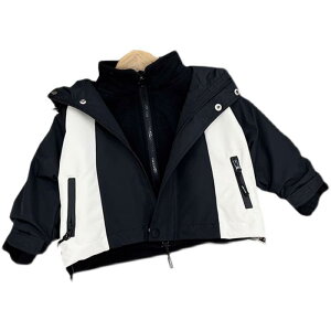 EChu[J[ LbY ̎q j̎q WjA tH 㒅 AE^[ Wp[ JWA AEghA X|[c WbvAbv t[h    