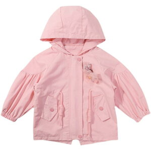 EChu[J[ LbY ̎q WjA tH 㒅 AE^[ Wp[ JWA AEghA X|[c WbvAbv t[h 킢 ؍ sN F IW