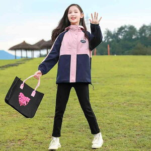 EChu[J[ LbY ̎q WjA tH 㒅 AE^[ Wp[ JWA AEghA X|[c WbvAbv t[h  sN F