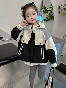 EChu[J[ LbY ̎q WjA tH 㒅 AE^[ Wp[ JWA AEghA X|[c WbvAbv t[h  ؍ 