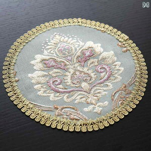 e[uZ^[ R[X^[ Eh fM ~ 􂦂 ƒ CeA _CjO  NX [sA  GKg ԕ 