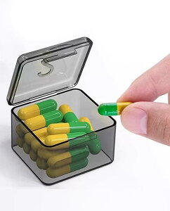 sP[X 1   ݖYh~ }C_[ J_[ ^  RpNg  h e ^b` sJb^[   Jt