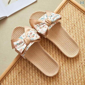 Xbp fB[X  ؍ g ԕ l  z[ tA O  ʋC 킢 ig qp x[W   { y