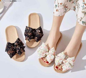 Xbp fB[X  ؍ ԕ { l Ȗ T_ O  y z[ ig 킢 EVA ɂ _炩  x[W  