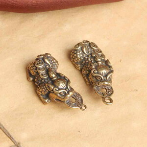  AeB[N  Jbv L[z_[ tBMA K^ u ݂ rO 