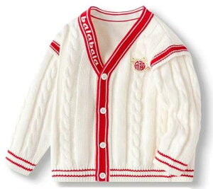 LbY J[fBK j̎q xr[  gbvX E[ tH jbg  vlbN HD {^ JWA by C 