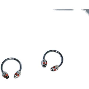 sAX   ANZT[ O bvO T[L[ XeX `^    16G pN I XJ fB[X