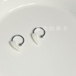 sAX   ANZT[ bv O T[L[ X^bh ubg  Lcl  `^| O  pN I