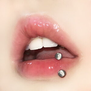 sAX   ANZT[ O bv O T[L[ `^| lW fB[X   LbcAC Xg[   sN