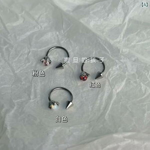 sAX   ANZT[ O  bv O T[L[ `^|   @ pN fB[X  Xg[ ~   sN