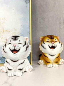 ǂ  CeA G u K [   e  N ɂ  v[g 킢 ^CK[  ┒