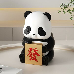 ǂ  CeA G u K [   e  N ɂ  v[g 킢 p_