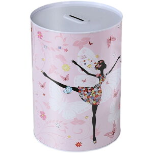 ǂ  ̎q CeA G K [   ƒp e  N  킢    sN