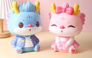 ǂ  j̎q ̎q CeA G u K [   e  N ɂ rj[ h~ o 傫TCY 킢  O[ F