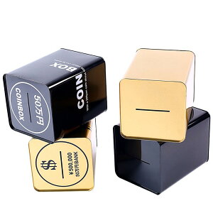   CeA G u K D ܂ [   e uL lp ~ TCY n  g   