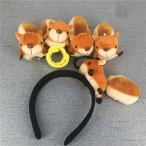 ʂ 킢 wAoh J`[V L[z_[ r q  ̎q DIY a v[g ӂӂ X