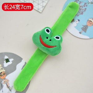 ʂ 킢 uXbg XibvO oh r  q  ̎q j̎q a v[g ӂӂ JG   sN  