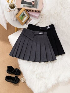 ̎q LbY v[cXJ[g {gX t~ E[  Vv tH[} ʊw AEghA Z~V[g O[ 